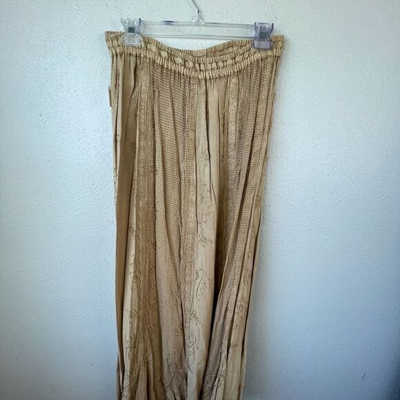 NWT Unknown Women’s Skirt Size Unknown - Picture 3 of 5